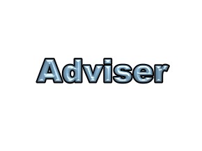 Adviser