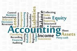 Accounting