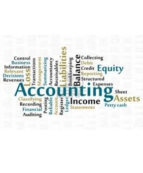 Accounting